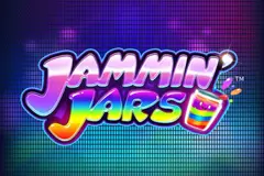 Jammin